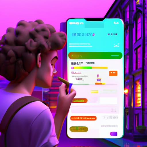 Top Student Discount Apps to Supercharge Your Budget in Canada.