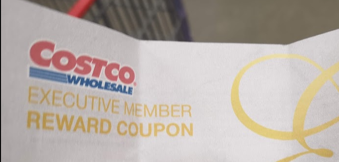 Unlock VIP Savings: Top Insider Tips for Costco Shoppers