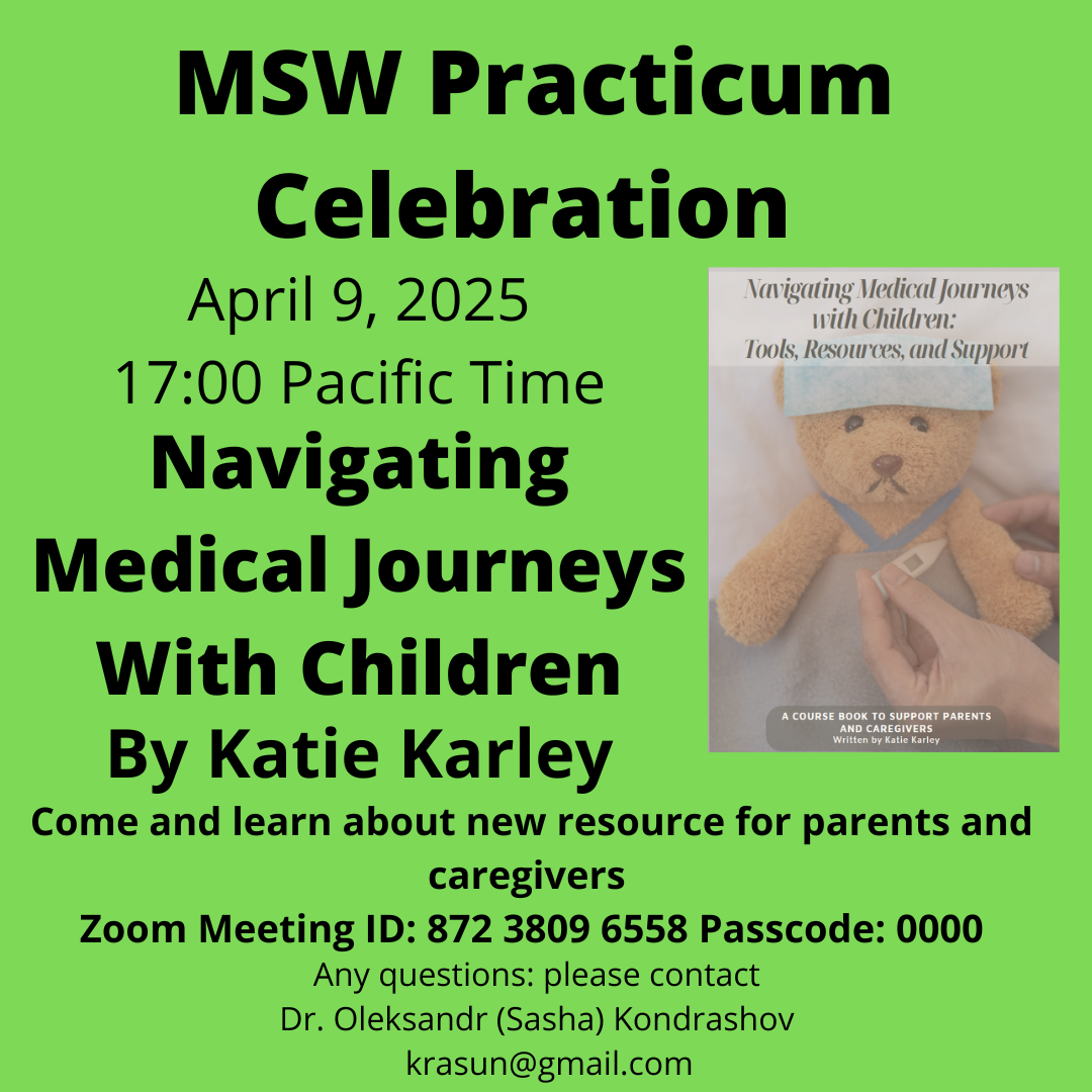 You’re Invited: A Celebration of Heart, Hope, and Healing